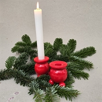 kuglestager-svenske-rode-traestager-gammel-svensk-julepynt